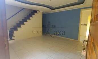 Imagem 3: Casa Condomínio em São José dos Campos