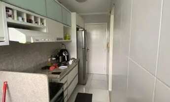 Imagem 6: Condomínio Lar Veredas !