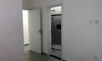 Imagem 7: Casa térrea com 3 suítes no Condomínio Jardim Laguna