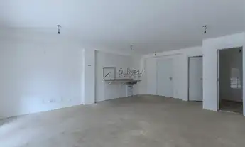 Imagem 5: Venda Apartamento 1 Dormitórios - 83 m² Brooklin