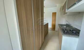 Imagem 7: Apartamento Padrão em Londrina