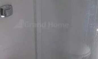 Imagem 5: Cobertura 4 quartos em Itapuã