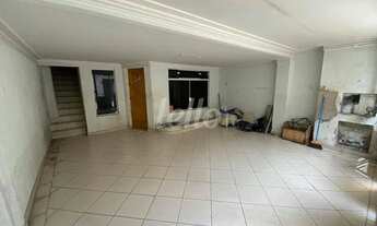 Imagem 2: São Paulo - Casa Padrão - Vila Prudente