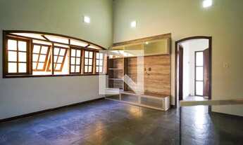 Imagem: Casa para Aluguel - Jardim Iguatemi, 4 Quartos