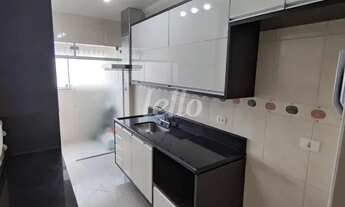 Imagem 6: Guarulhos - Apartamento Padrão - Jardim Barbosa