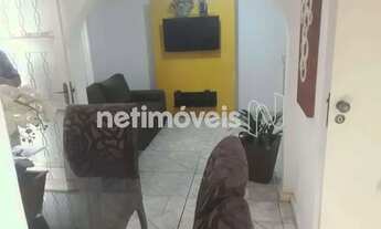 Imagem: Venda Apartamento 2 quartos Gutierrez Belo