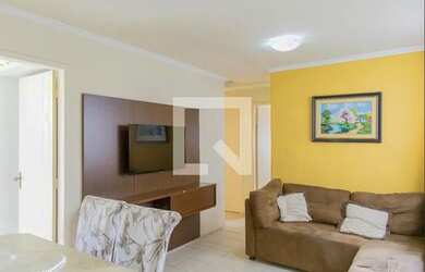 Imagem 3: Apartamento à Venda - Silveira, 3 Quartos, 75 m2