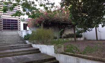 Imagem 4: Comercial/Industrial no bairro Bandeirantes em Cuiabá - MT