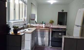 Imagem 5: Sobrado residencial à venda, Dos Casa, São Bernardo do Campo
