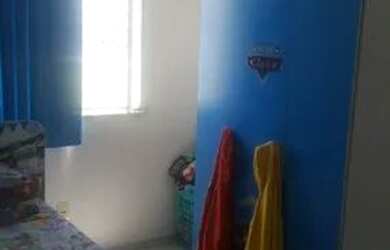 Imagem 3: ! Laguna Mar - condomínio