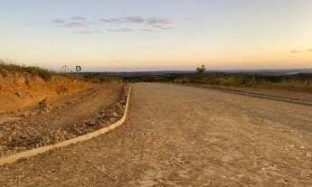 Imagem 3: Lotes 1000 m2 proximo serra do cipó