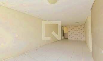 Imagem 4: Apartamento para Aluguel - Campo Grande, 3 Quartos, 108 m2