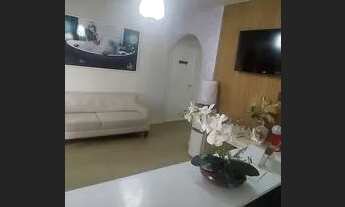 Imagem: Alugo sala comercial no bairro Copacabana