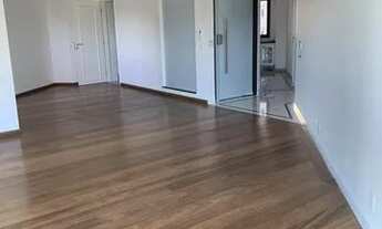 Imagem 5: Oportunidade Campo Belo