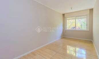 Imagem 2: PORTO ALEGRE - Apartamento Padrão - Menino Deus