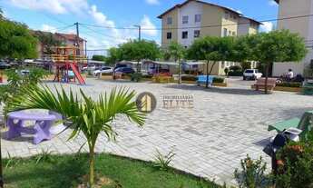 Imagem 5: Condomínio Vivendas de Parnamirim: o Melhor Custo x Benefício para se Morar em Condomínio