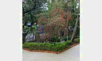 Imagem 3: SANTO ANDRE - Residential / Apartment - JARDIM STELA