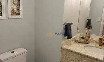 Imagem 5: Apartamento com 2 dormitórios à venda, 100 m² por R$ 985.000,00 - Vila Arens - Jundiaí/SP