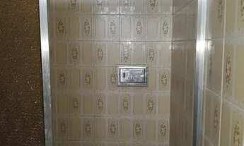 Imagem 4: Apartamento à venda! R$ 45.000,00