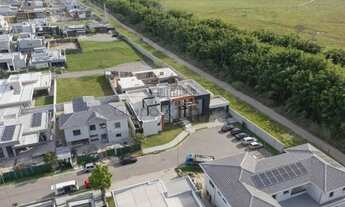 Imagem 3: Casa Condomínio em São José dos Campos