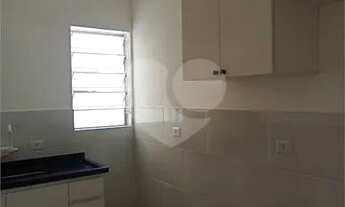 Imagem 2: LINDO APARATAMENTO EM SANTANA NOVINHO