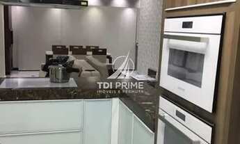 Imagem 3: Apartamento Residencial à venda, Santo Antônio, São Caetano do Sul - AP0707