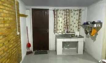 Imagem 3: Kitinete Próximo ao Beto Carrero