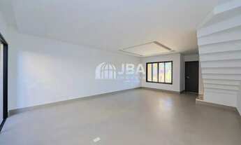 Imagem 4: CURITIBA - Padrão - Boqueirão