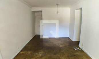 Imagem 6: Apartamento para Aluguel - Icaraí, 2 Quartos, 80 m2