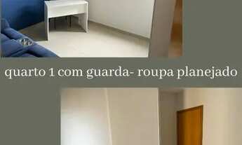 Imagem 2: Apartamento Cobertura Sensacional*