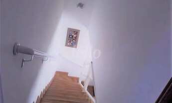 Imagem 7: São Paulo - Casa Padrão - Moema