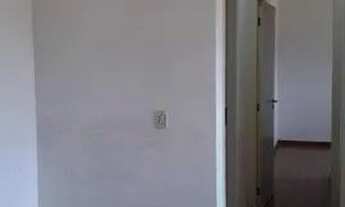 Imagem 4: Apartamento com 2 dormitórios para alugar, 35 m² por R$ 1.522,00/mês - Colina de Laranjeir