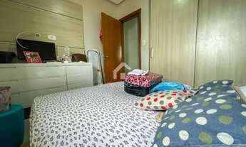 Imagem 5: Apto . Mobiliado