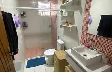 Imagem 2: Apartamento no Centro do Rio de Janeiro, excelente localização - 1 quarto