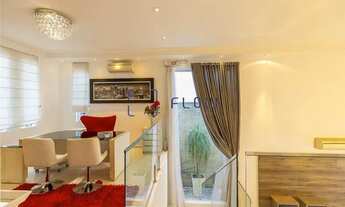 Imagem 3: CAS 168 Casa 601251051-16