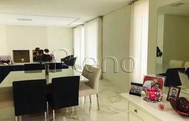 Imagem 5: Venda e locação