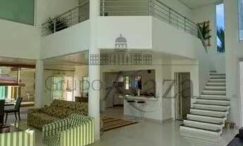 Imagem 2: Casa Condomínio em Caraguatatuba