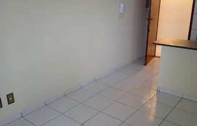 Imagem 2: Apartamento São Carlos Próx USP 1 dormitório