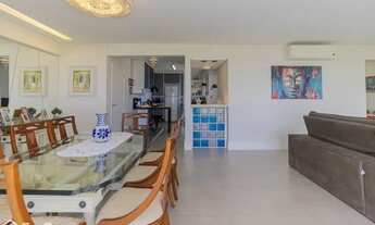 Imagem 5: Apartamento à venda em Sao Jose dos Campos