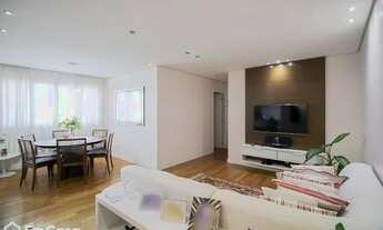 Imagem 1: Apartamento à venda em Sao Paulo