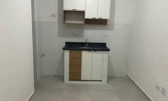 Imagem 2: Apartamento, Vila Maria Alta - São Paulo