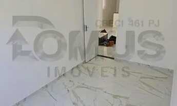 Imagem 2: Vendo casa espaçosa de 2/4 na melhor localização da Barra dos Coqueiros