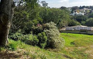 Imagem 3: Venda Terreno / lote com venda por R$3.150.000