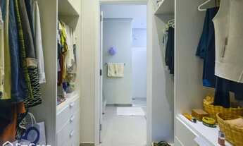 Imagem 7: Apartamento à venda em Sao Paulo