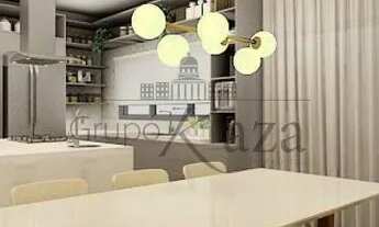 Imagem 5: Jacarei - Casa de Condomínio - Jardim California