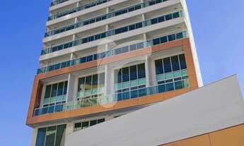 Imagem: Sala em São Paulo