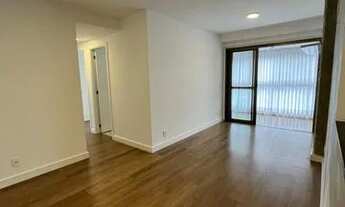 Imagem 2: Apartamento no Condomínio Choice