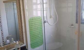 Imagem 6: Casa - Loteamento Vila Branca - Jacareí - 2 Dormitórios - 144m²