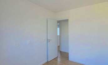 Imagem 14: Apartamento com 3 dormitórios, 84 m² - venda por R$ 1.250.000 ou aluguel por R$ 6.200/mês