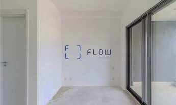 Imagem 3: VCRB 850 Apto 601361020-9